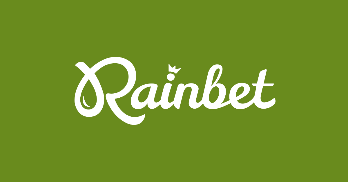 Rainbet